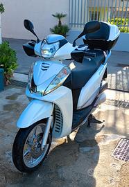 sh 300