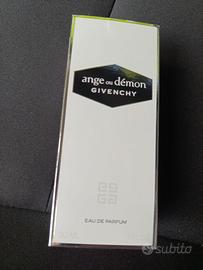 Profumo Givenchy