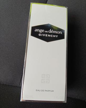 Profumo Givenchy