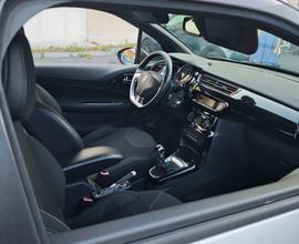 Citroen DS3 - 2013