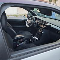 Citroen DS3 - 2013