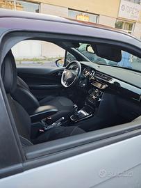 Citroen DS3 - 2013