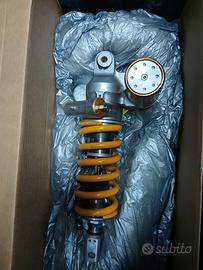 Mono Ohlins 