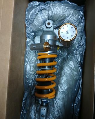 Mono Ohlins 