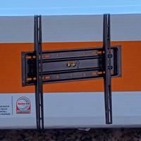 Supporto tv a muro Meliconi 40-55”