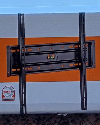 Supporto tv a muro Meliconi 40-55”
