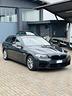 bmw-525-525d-xdrive-modern
