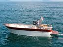 gozzo-viveur-28-open-linea-d-asse-natante