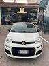 fiat-panda-1-2-easypower-easy