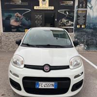 Fiat Panda 1.2 EasyPower Easy