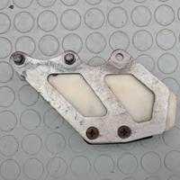 GUIDA CATENA KAWASAKI KX 125 1995 1996 KX125 1994