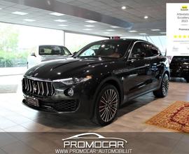 MASERATI Levante V6 DIESEL AWD MY 19 *NO SUPERBO