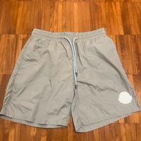 Pantaloncino Moncler