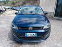 volkswagen-polo-1-2-tdicomfortline-2013
