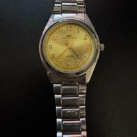 Orologio Giani-Giorgio Quartz