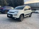 fiat-panda-4x4-solo-49-000-km