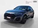 audi-q5-sportback-40-tdi-identity-black-quatt-