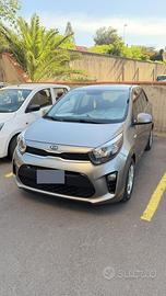 Kia Picanto 2018