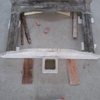 antichita