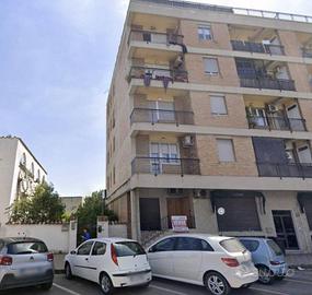 Immobile in asta di 595 m² a Cagliari