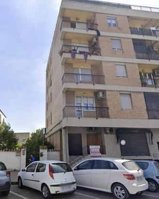 Immobile in asta di 595 m² a Cagliari