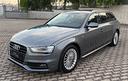 audi-a4-2-0-tdi-120-cv-s-line-unico-proprietario