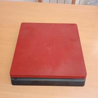Play Station 4 Slim