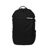 Profoto Backpack S