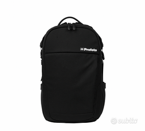 Profoto Backpack S