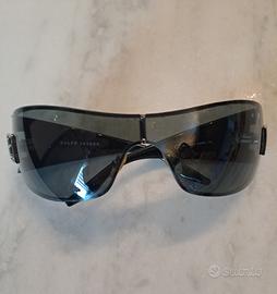 OCCHIALE DA SOLE RALPH LAUREN  DA DONNA RL 15497S