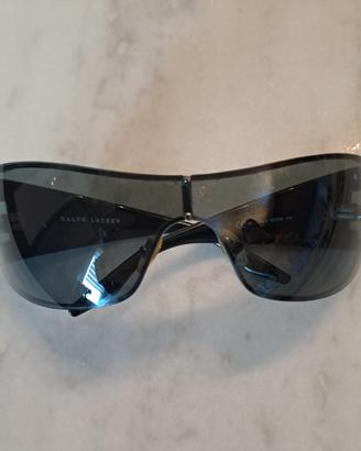 OCCHIALE DA SOLE RALPH LAUREN  DA DONNA RL 15497S