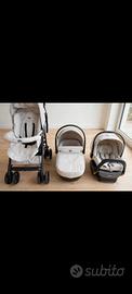 Trio Chicco