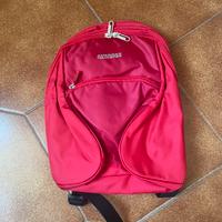 Zaino American Tourister