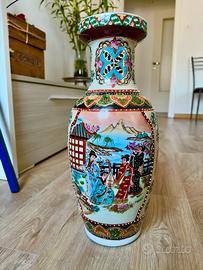 Vaso Cinese