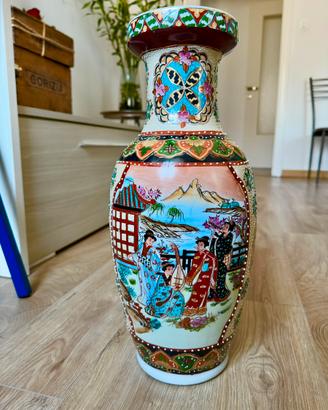 Vaso Cinese