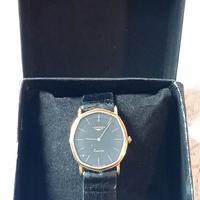OROLOGIO LONGINES 960 - 6209