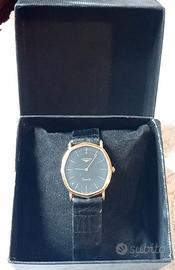 OROLOGIO LONGINES 960 - 6209