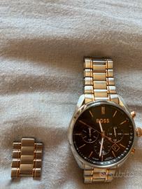 Orologi