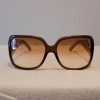 Occhiali da sole Blumarine