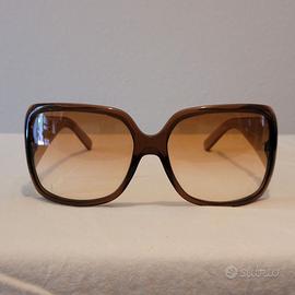 Occhiali da sole Blumarine