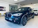 bmw-x4-xdrive20d-msport-x-auto