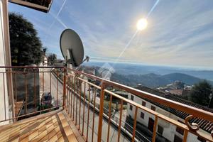 CASA SEMINDIPENDENTE A COCCONATO