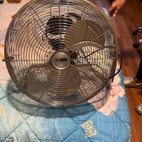 Ventilatore Tecno Home