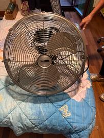 Ventilatore Tecno Home