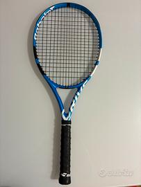 Racchetta da tennis Babolat Pure Drive