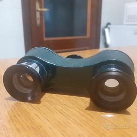Binocolo vintage