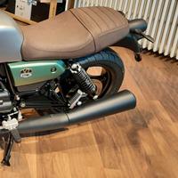 TERMINALI V7 STONE MY 2021