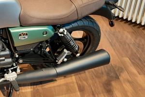 TERMINALI V7 STONE MY 2021