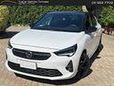 opel-corsa-gs-line-1-2-direct-injection-tur-12173