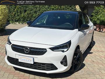 Opel Corsa GS Line 1.2 Direct Injection Tur #12173